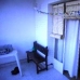 Almunecar property: Almunecar Apartment, Spain 216517