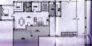 Guajar Alto property: Villa in Granada for sale 216518