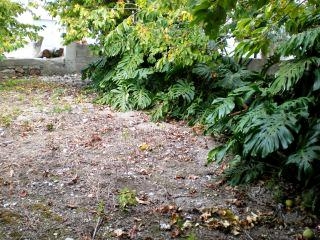 Otivar property: Townhome with 3 bedroom in Otivar, Spain 216520