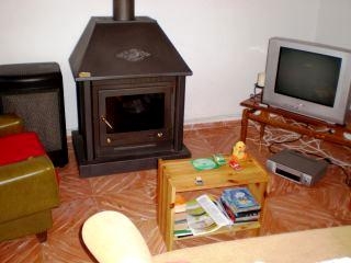 Otivar property: Townhome in Granada for sale 216520