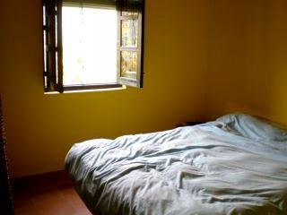 Otivar property: Granada property | 3 bedroom Townhome 216520