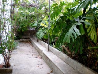 Otivar property: Granada Townhome 216520