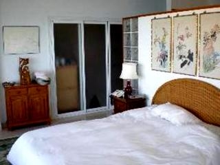 La Herradura property: Villa in Granada for sale 216521