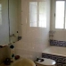 La Herradura property: 4 bedroom Villa in Granada 216521