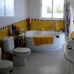La Herradura property: Villa in Granada 216521