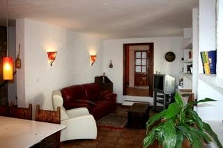 Salobrena property: Apartment for sale in Salobrena, Granada 216523