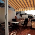 Itrabo property: Townhome for sale in Itrabo 216524