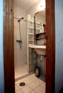 Itrabo property: Townhome in Granada for sale 216524