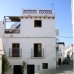 Beautiful Townhome for sale in town 216526
