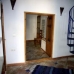 2 bedroom Townhome in town, Spain 216526