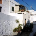 Salobrena property: Townhome for sale in Salobrena 216527