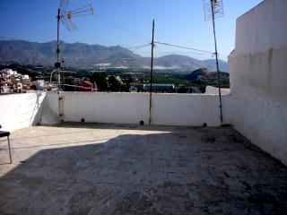 Salobrena property: Townhome with 2 bedroom in Salobrena 216527