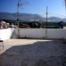 Salobrena property: 2 bedroom Townhome in Salobrena, Spain 216527