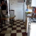 Salobrena property: Townhome in Salobrena 216527