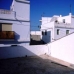 Salobrena property: Beautiful Townhome for sale in Granada 216527