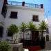 Otivar property: Granada, Spain Townhome 216528