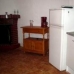 Otivar property: 4 bedroom Townhome in Granada 216528