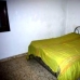 Otivar property: Townhome in Otivar 216528