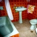 Otivar property: Granada Townhome, Spain 216528