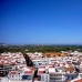 province, Spain Townhome 216530