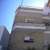 4 bedroom Townhome in town, Spain 216530