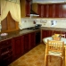 Townhome in province 216530