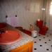 town Townhome, Spain 216530