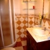 Beautiful Townhome for sale in province 216530
