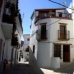 Granada, Spain Townhome 216531