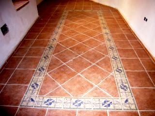 Velez De Benaudalla property: Townhome in Granada for sale 216532