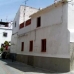 Velez De Benaudalla property: Townhome for sale in Velez De Benaudalla 216532