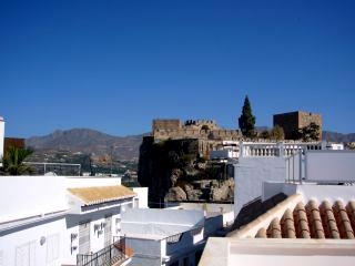 Townhome for sale in town, Spain 216533