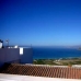 province, Spain Townhome 216533