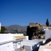 town, Spain Townhome 216533
