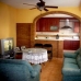 4 bedroom Townhome in province 216533