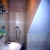town Townhome, Spain 216533