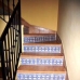 province Townhome, Spain 216533