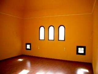 La Herradura property: Granada property | 5 bedroom Villa 216534