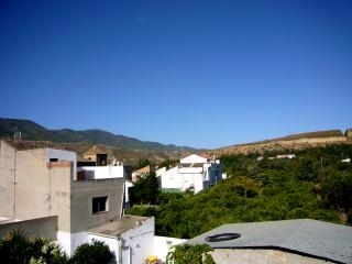 Beznar property: Townhome with 3 bedroom in Beznar 216535