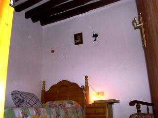 Itrabo property: Townhome with 2 bedroom in Itrabo, Spain 216536