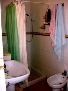 Itrabo property: Granada property | 2 bedroom Townhome 216536