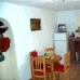 Itrabo property: 2 bedroom Townhome in Itrabo, Spain 216536