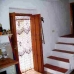 Itrabo property: Townhome in Itrabo 216536