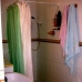 Itrabo property: Itrabo Townhome, Spain 216536
