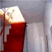 Itrabo property: Granada Townhome, Spain 216536