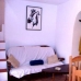 Itrabo property: Beautiful Townhome for sale in Granada 216536
