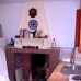 Itrabo property: Beautiful Townhome for sale in Itrabo 216536