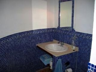 province Villa 216537