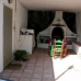 town, Spain Villa 216537