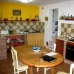 4 bedroom Villa in province 216537